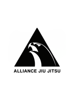 Alliance Jiu Jitsu