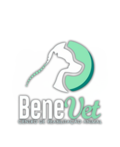 BeneVet