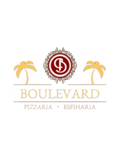 Boulevard