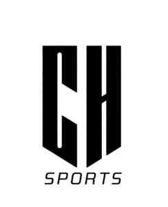 CH Sports