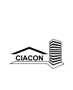 Ciacon