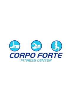 Corpo Forte
