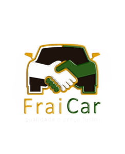FraiCar