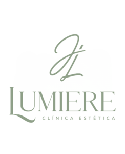 Lumiere