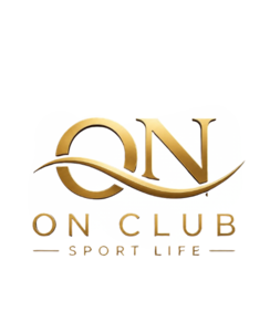 ON Club