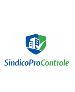 SindicoPro